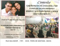 /album/galeria-de-fotos-convites/convite-jpg1/